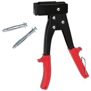 Fischer Group Kit De Instalación Fijación De Cavidades One Size