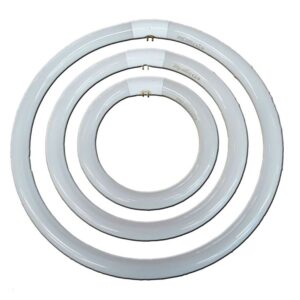 Philips Tubo Fluerescente 22w 1250 Lumens 865k One Size White