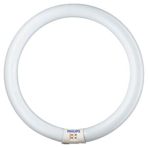Philips Tubo Fluerescente 32w 2375 Lumens 830k One Size White