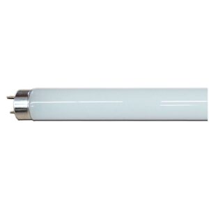 Sylvania Tubo Fluerescente T8 36w 1800 Lumen One Size White
