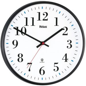 Mebus 52710 Radiocontrolado One Size White / Black