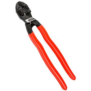 Knipex Tijera Cobolt Xl One Size