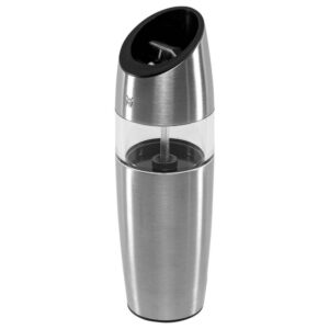 Wmf Molinillo Especias Eléctrico 20 Cm One Size Stainless Steel