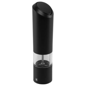 Wmf Molinillo Especias Eléctrico 21 Cm One Size Black