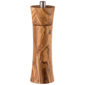 Zassenhaus Molinillo Sal Frankfurt 18 Cm One Size Brown