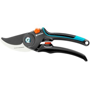Gardena Tijera Jardín 8904-20 One Size Black / Blue