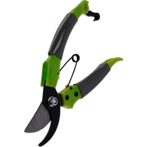 Gardena Tijera Poda Cuchilla 185 Mm One Size Green / Black