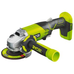 Ryobi R18ag-0 One+18v Sin Cable One Size Green/Black