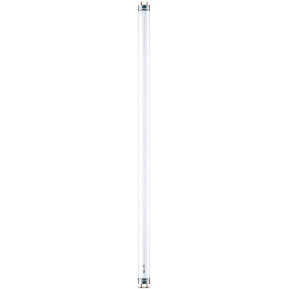 Philips Tubo Led T8 20w 2000 Lumens G13 6500k 1500 Mm One Size White