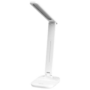 Flux´s Lámpara Led Geminis One Size White
