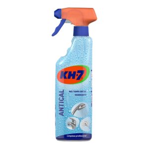 Kh7 Spray Antical 750ml One Size Blue / Orange