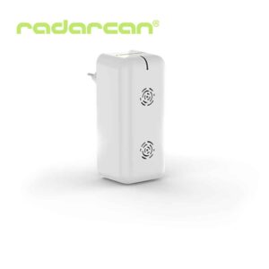 Radarcan Anti Plagas 6045 One Size White