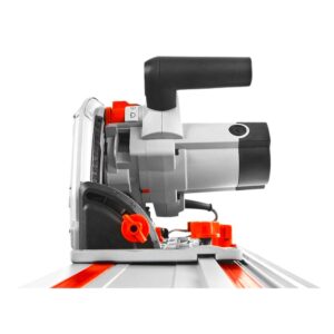 Holzmann Tas165pro One Size Grey