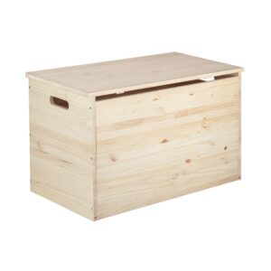 Astigarraga Baúl Dinamic 80x40x50 Cm One Size Brown