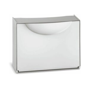 Oem Zapatero 75019 One Size White