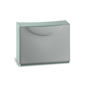 Oem Zapatero Harmony One Size Grey