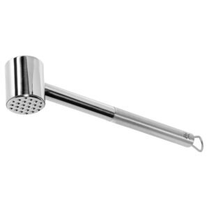 Wmf Profi Plus Martillo De Carne One Size Steel