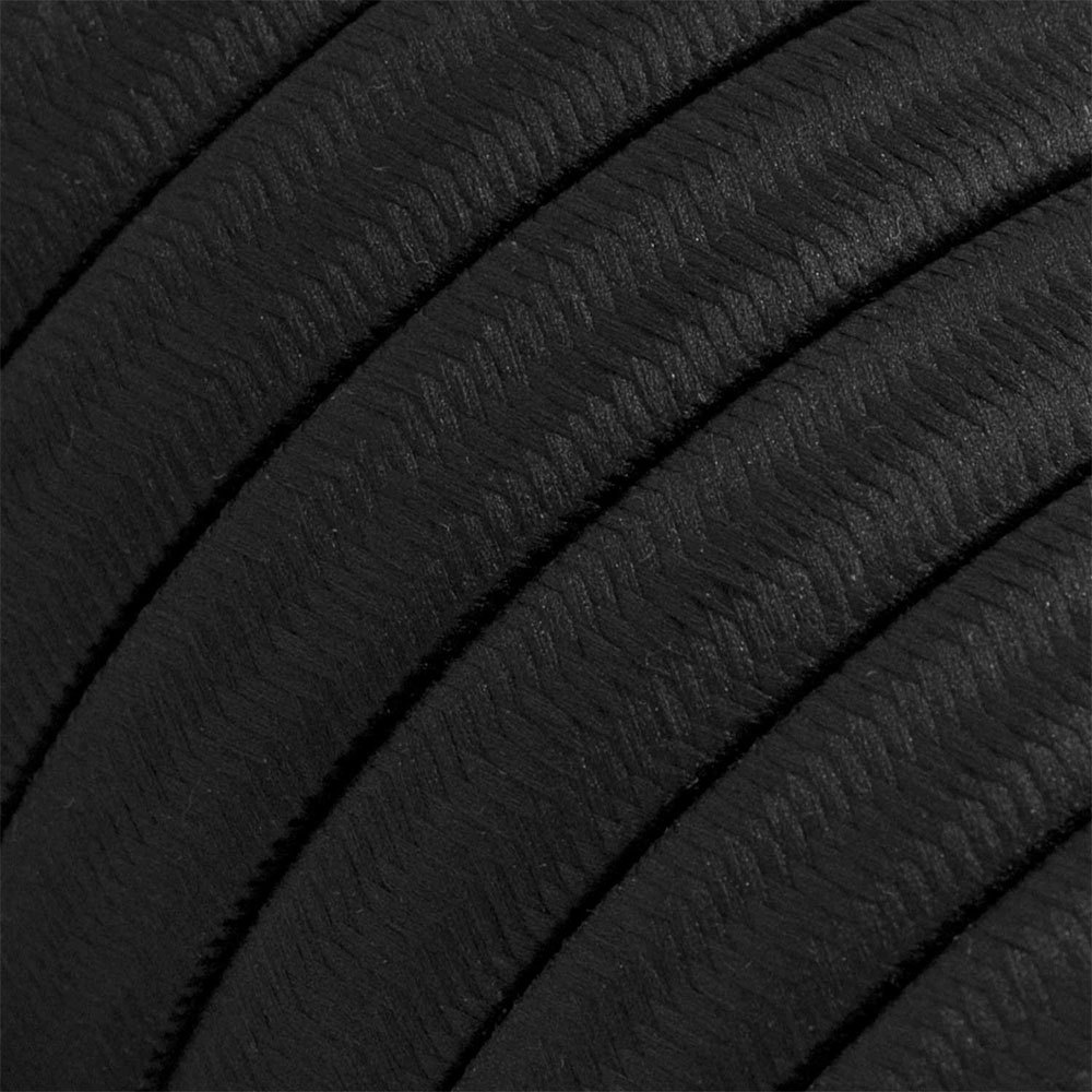 Creative Cables Kit Iluminación Linear Filé System Cm04 5 M 7 Unidades One Size Brown / Black - Imagen 4