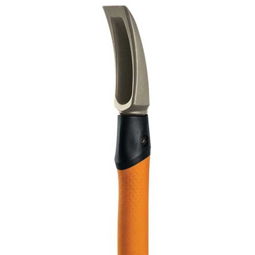 Fiskars Martillo Multifunción Isocore L 2600 gr Orange / Black / Chrome - Imagen 3