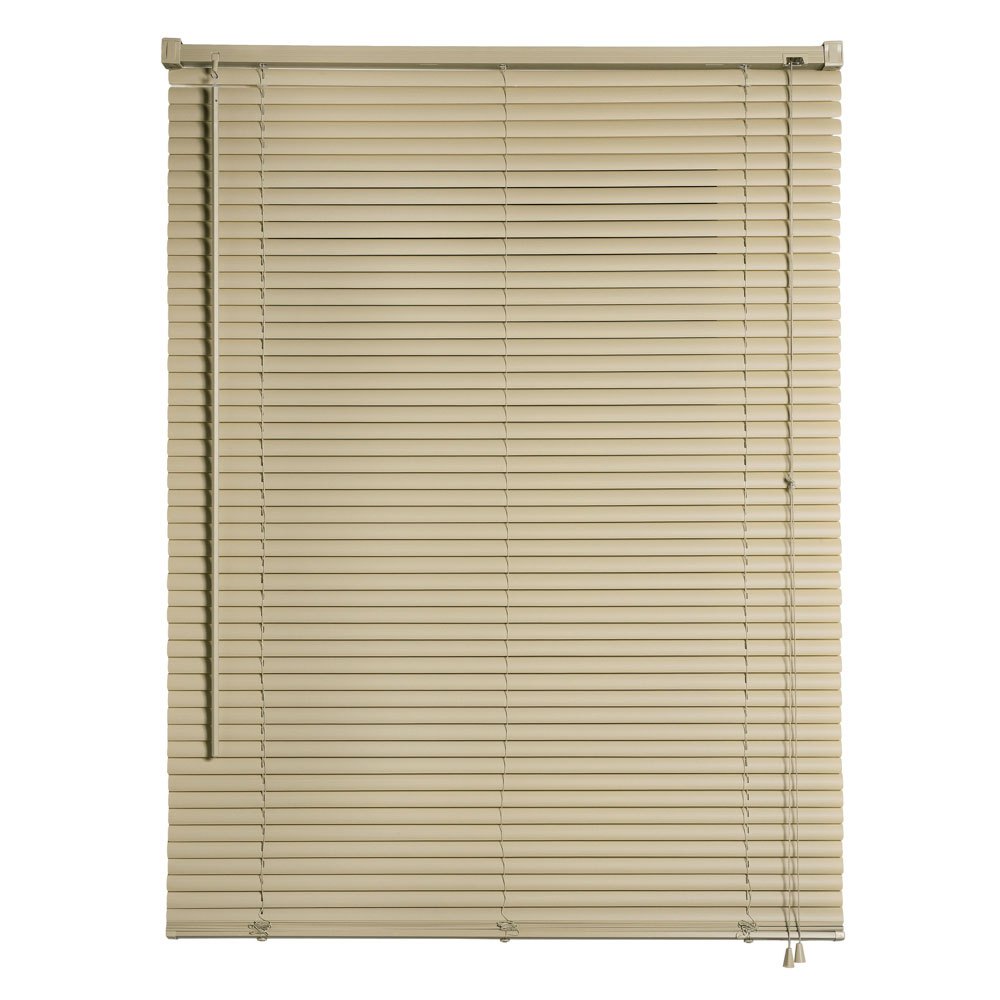 Stor Planet Persiana Veneciana Veneto 120x160 Cm One Size Beige - Imagen 3