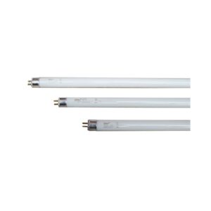 Sylvania Tubo Fluorescente 14w One Size White