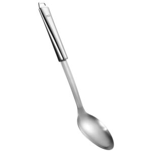 Five Simply Smart Cuchara Inoxidable One Size Silver