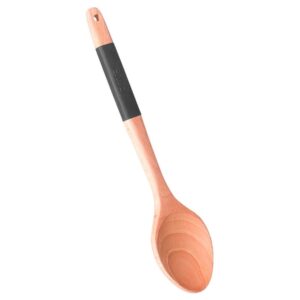 Five Simply Smart Cuchara Madera 32.5 Cm One Size Brown