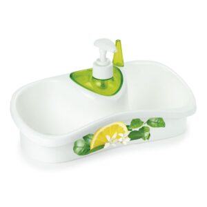 Snips Jabonero One Size White / Green