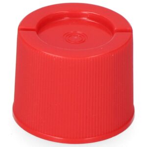 Wd40 Pulsador Spray 08055 One Size Red