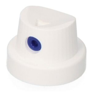 Wd40 Pulsador Spray 08057 One Size White