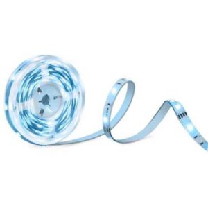 Tp-link Tira Luces Led L900-5 5 M One Size White