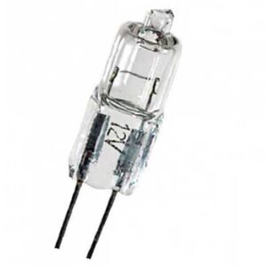 Marinco Bombilla Led Halógeno 529368 20w One Size Clear