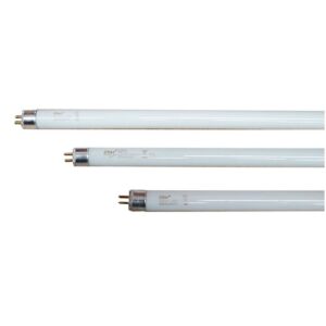 Philips Tubo Fluorescente 21w 865 1sl 40 T5 6500k One Size Cold