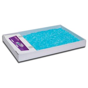 Petsafe Recambio Bandeja Para Arenero Autolimpiable Scoopfree One Size White