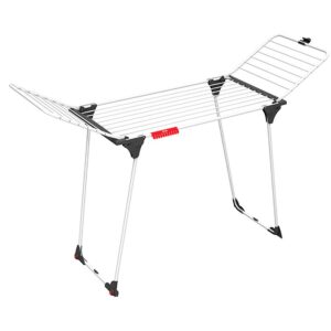 Vileda Tendedero 157247 One Size White