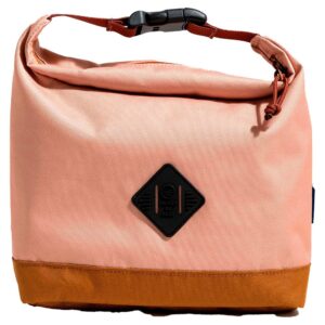 United By Blue Set Recipientes One Size Camel