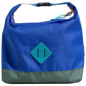 United By Blue Set Recipientes One Size Classic Blue