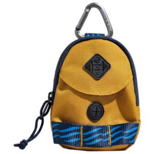 United By Blue Dispensador Bolsas Evolution Dog One Size Honey