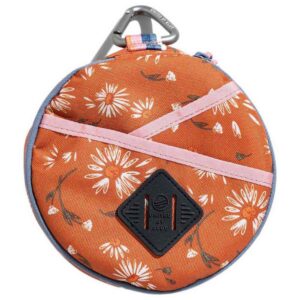 United By Blue Kit Comida Logo One Size Burnt Sienna