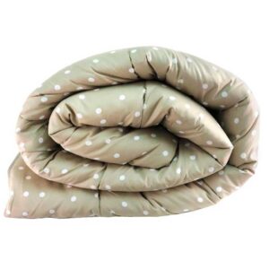 Imperial Relax Relleno Nórdico Tacto Seda 043339 One Size Stone