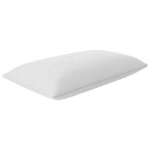 Imperial Relax Almohada Viscoelástica Aloe Vera 000001 One Size White