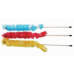 Freecat Stick Soft 43 cm Multicolour