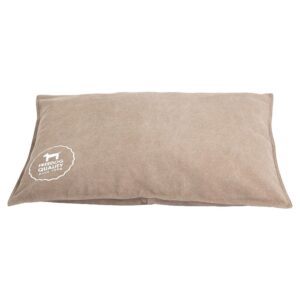 Freedog Colchón 76 x 58 cm Grey