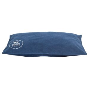 Freedog Colchón 76 x 58 cm Navy Blue