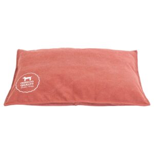 Freedog Colchón 76 x 58 cm Red