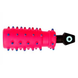 Freedog Juguete Destornillador 16 Cm One Size Pink / Black