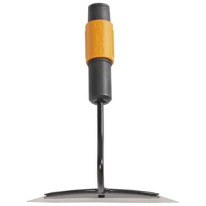 Fiskars Azada Quikfit One Size Black / Orange