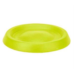 Freedog Frisbee Foamy 22 cm Yellow