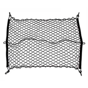 Freedog Red Seguridad 140 x 120 cm Grey
