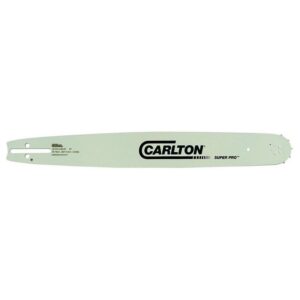 Carlton Espada Motosierra 84922 3/8´´ 0.58 68e One Size Silver